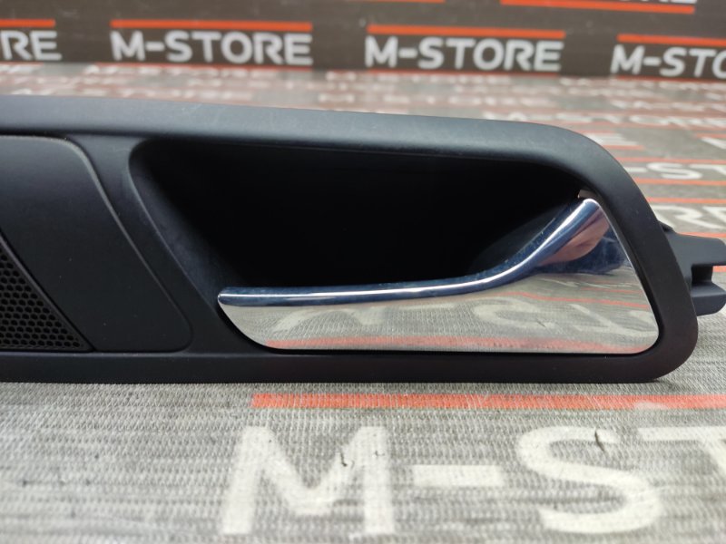 ручка двери внутренняя, 340 рублей, Красноярск