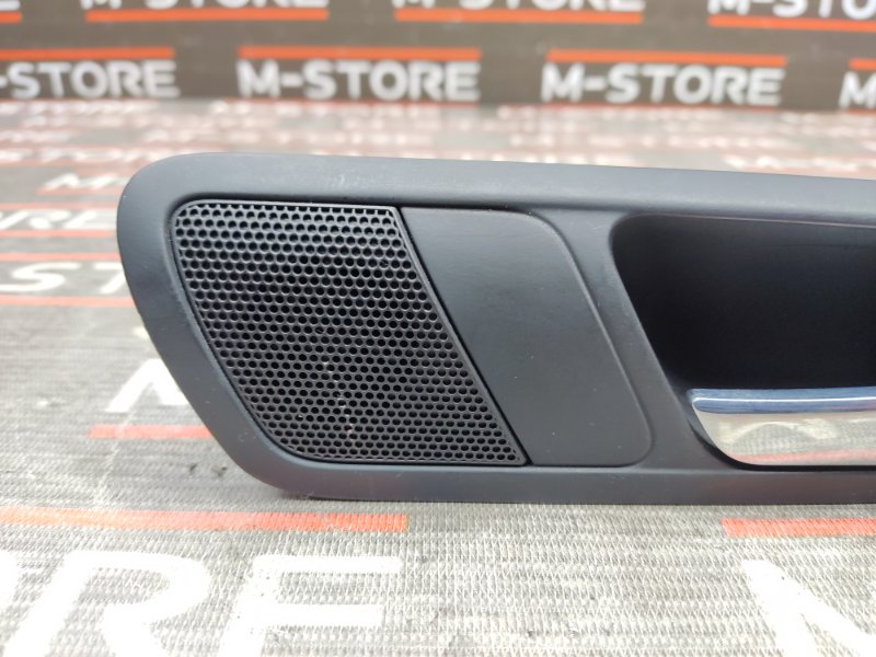 ручка двери внутренняя, 340 рублей, Красноярск