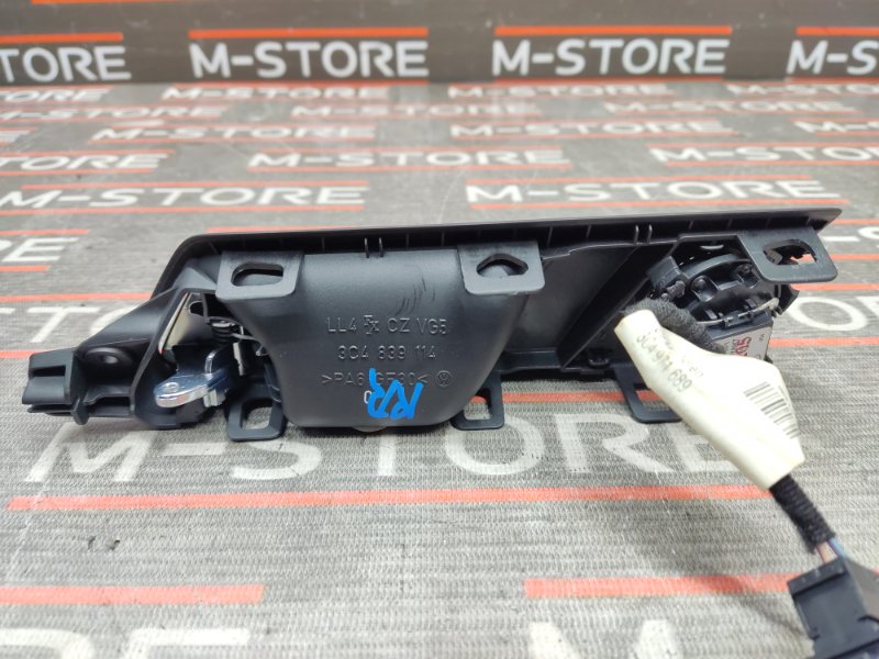 ручка двери внутренняя, 340 рублей, Красноярск