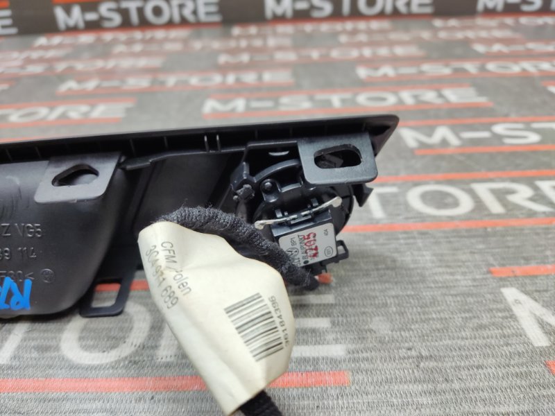 ручка двери внутренняя, 340 рублей, Красноярск