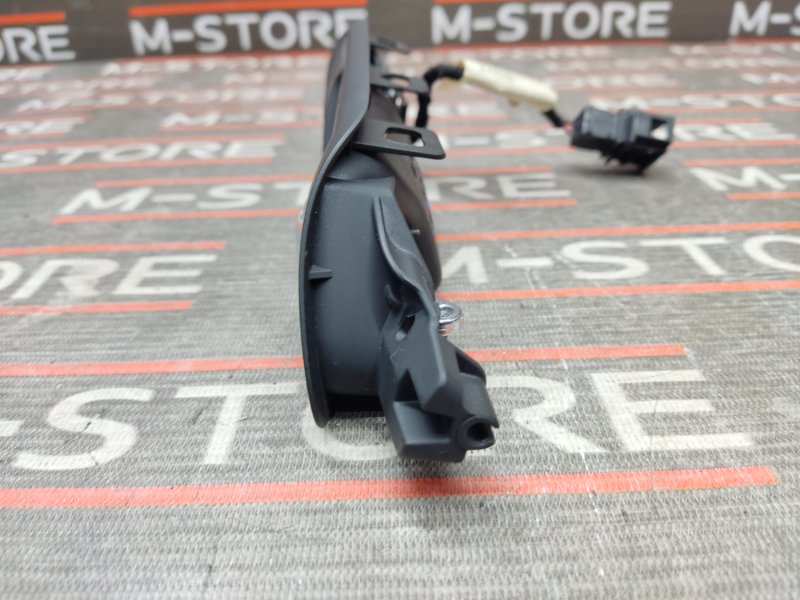 ручка двери внутренняя, 340 рублей, Красноярск