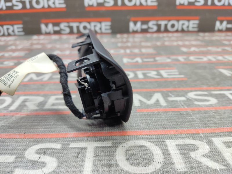 ручка двери внутренняя, 340 рублей, Красноярск