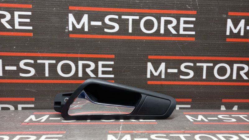 ручка двери внутренняя, 340 рублей, Красноярск