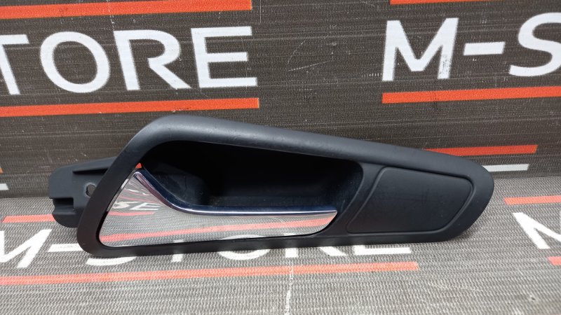 ручка двери внутренняя, 340 рублей, Красноярск