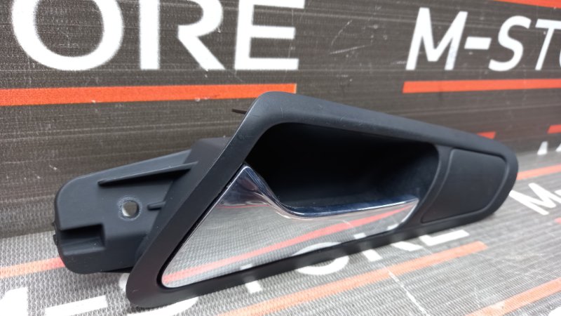 ручка двери внутренняя, 340 рублей, Красноярск