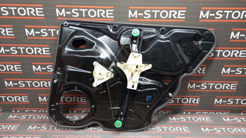 стеклоподъемник, 1000 рублей, Красноярск