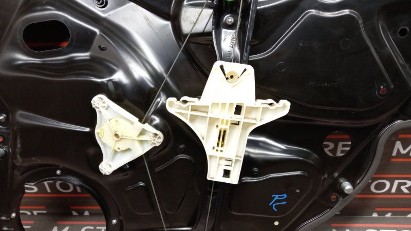 стеклоподъемник, 1000 рублей, Красноярск