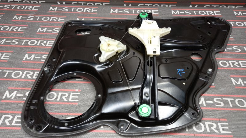 стеклоподъемник, 1000 рублей, Красноярск