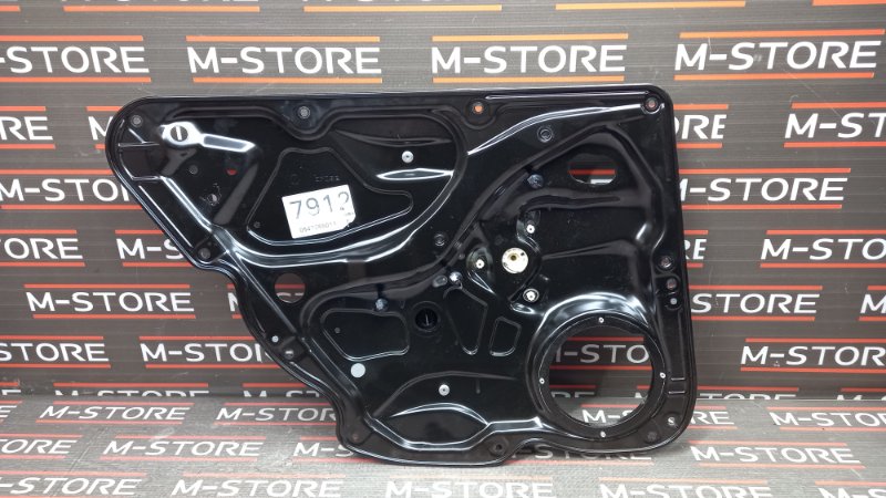 стеклоподъемник, 1000 рублей, Красноярск