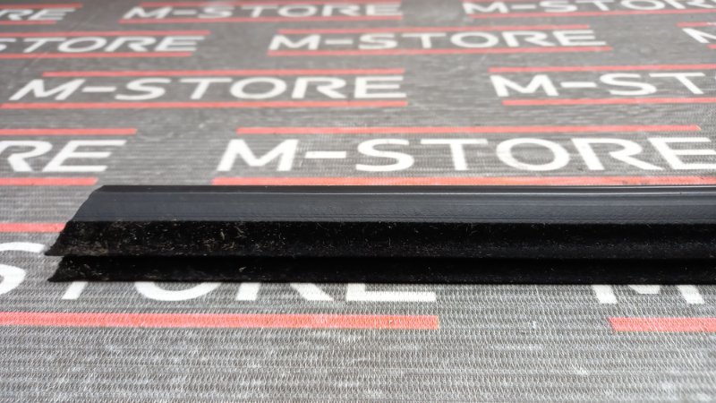 уплотнитель стекла двери, 340 рублей, Красноярск