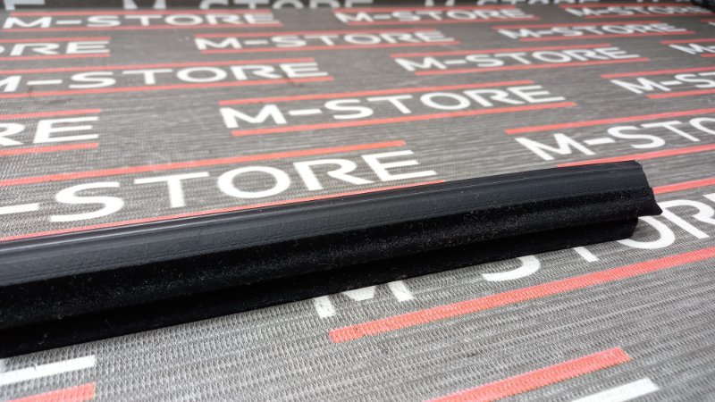 уплотнитель стекла двери, 340 рублей, Красноярск