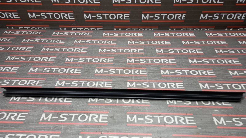 уплотнитель стекла двери, 340 рублей, Красноярск