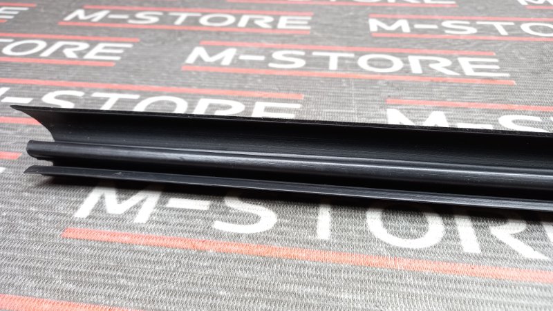 уплотнитель стекла двери, 340 рублей, Красноярск