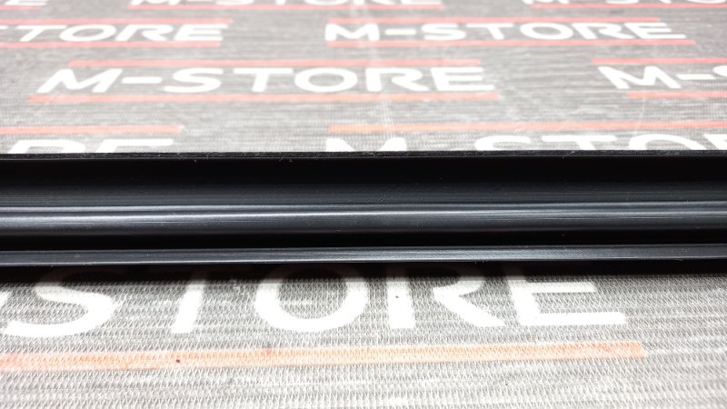 уплотнитель стекла двери, 340 рублей, Красноярск