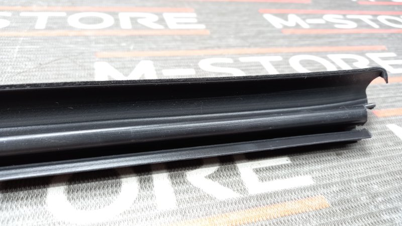 уплотнитель стекла двери, 340 рублей, Красноярск