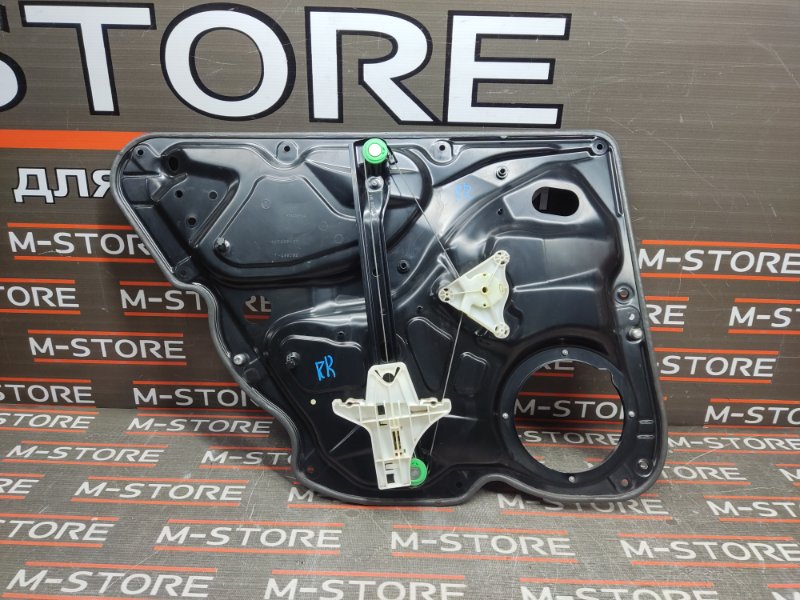 стеклоподъемник, 1000 рублей, Красноярск