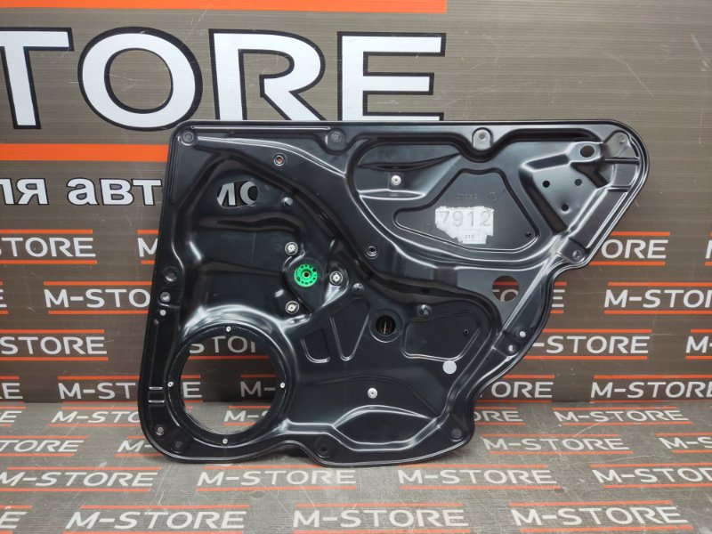 стеклоподъемник, 1000 рублей, Красноярск