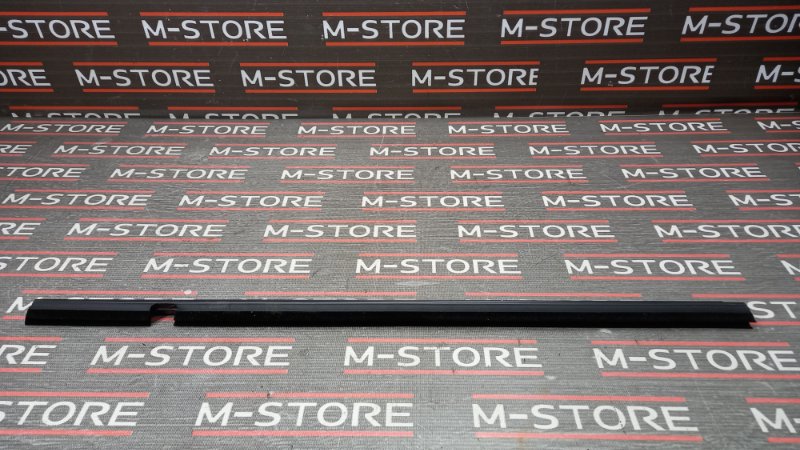 уплотнитель стекла двери, 340 рублей, Красноярск