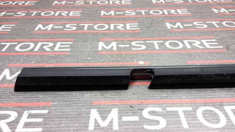 уплотнитель стекла двери, 340 рублей, Красноярск