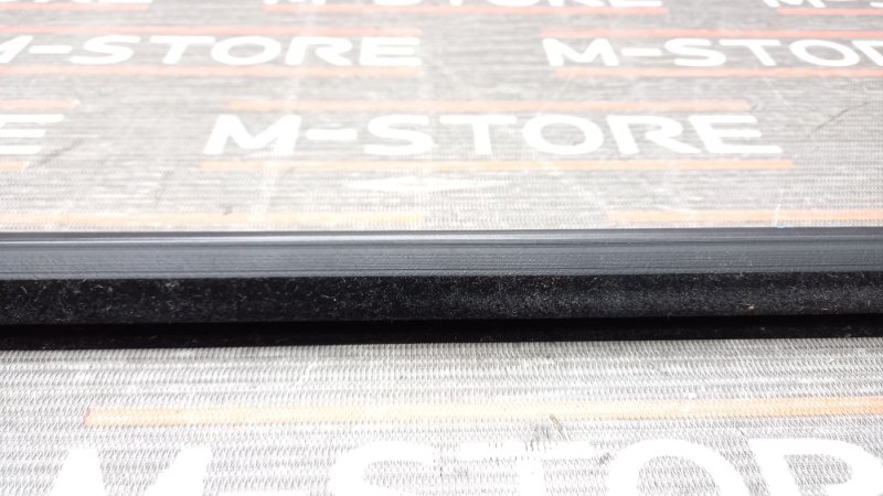 уплотнитель стекла двери, 340 рублей, Красноярск