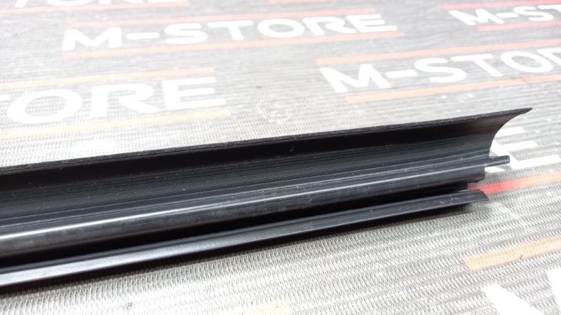 уплотнитель стекла двери, 340 рублей, Красноярск