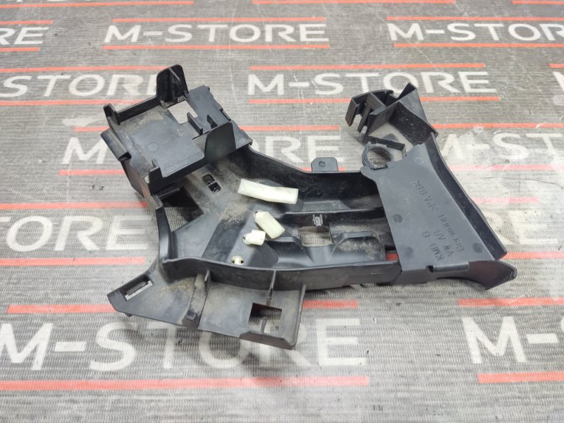 канал для кабелей, 190 рублей, Красноярск