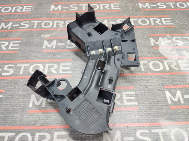 канал для кабелей, 190 рублей, Красноярск