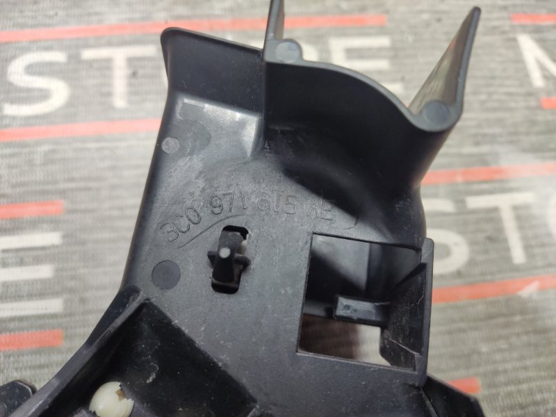 канал для кабелей, 190 рублей, Красноярск