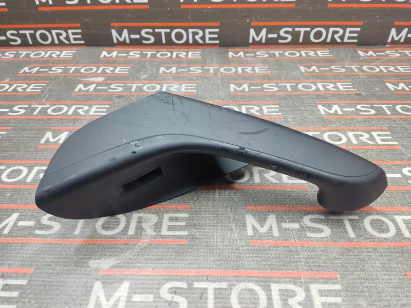 ручка двери внутренняя, 340 рублей, Красноярск