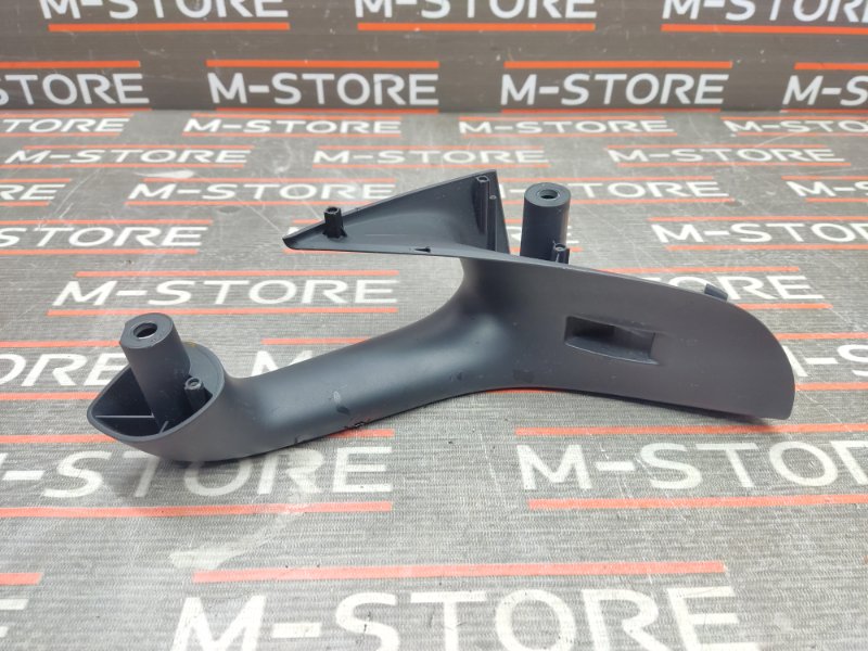 ручка двери внутренняя, 340 рублей, Красноярск