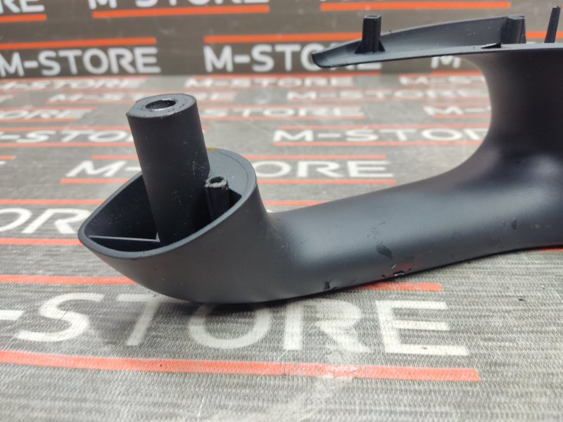 ручка двери внутренняя, 340 рублей, Красноярск