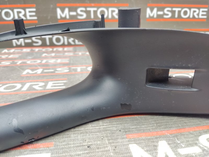 ручка двери внутренняя, 340 рублей, Красноярск