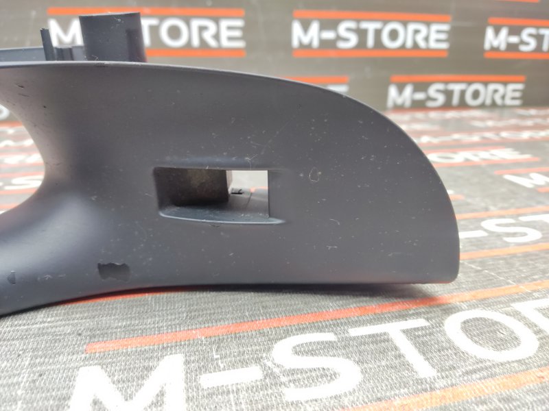 ручка двери внутренняя, 340 рублей, Красноярск