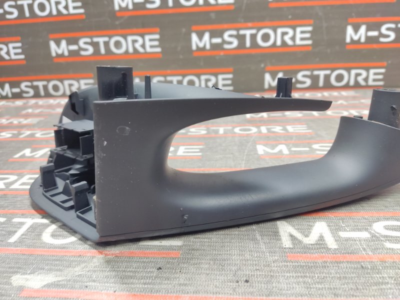 ручка двери внутренняя, 340 рублей, Красноярск