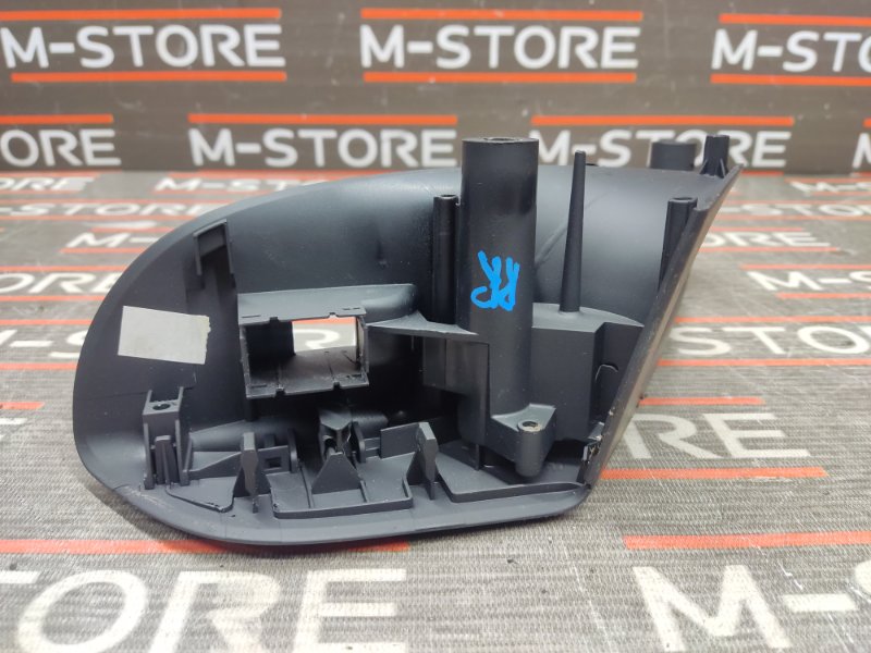 ручка двери внутренняя, 340 рублей, Красноярск