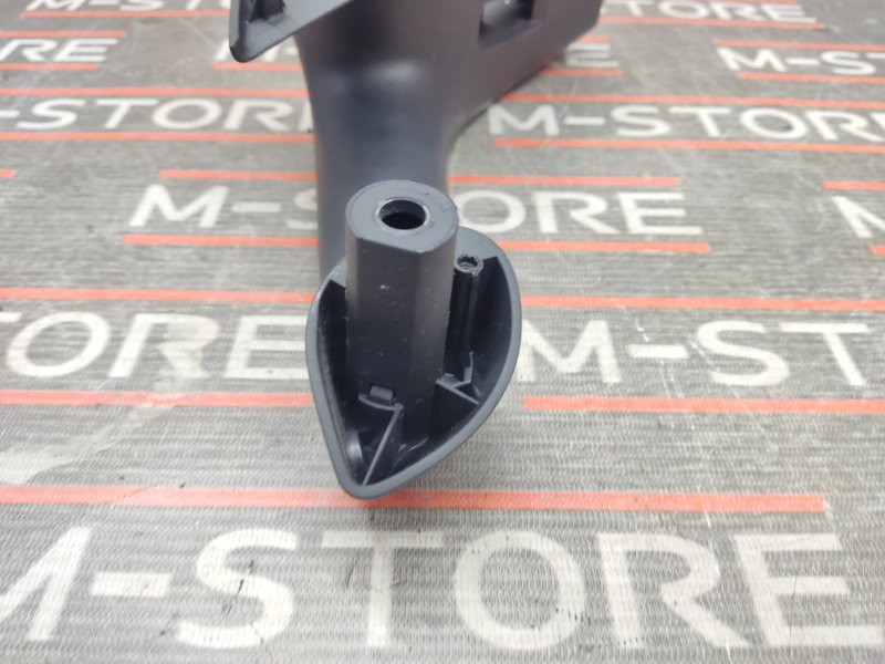 ручка двери внутренняя, 340 рублей, Красноярск