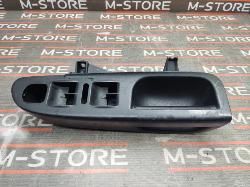 ручка двери внутренняя, 340 рублей, Красноярск