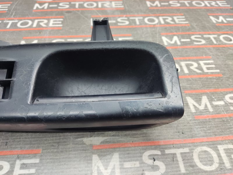 ручка двери внутренняя, 340 рублей, Красноярск