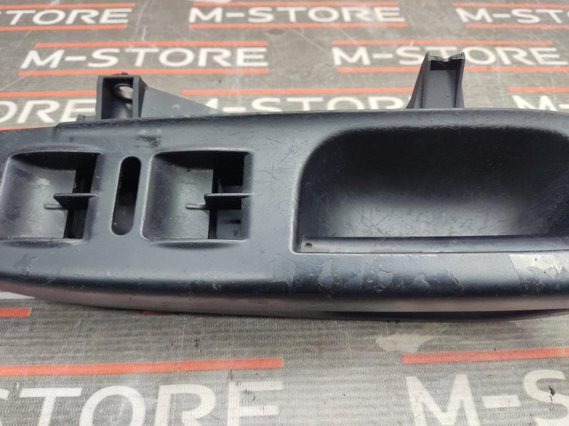 ручка двери внутренняя, 340 рублей, Красноярск