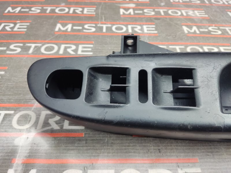 ручка двери внутренняя, 340 рублей, Красноярск