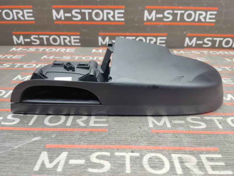 ручка двери внутренняя, 340 рублей, Красноярск