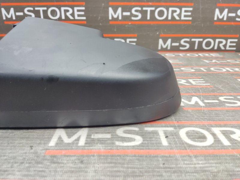 ручка двери внутренняя, 340 рублей, Красноярск