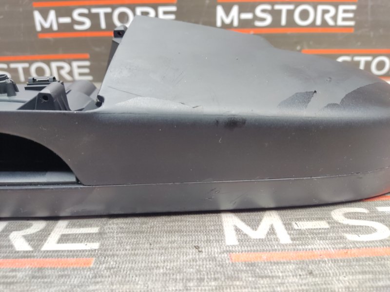 ручка двери внутренняя, 340 рублей, Красноярск