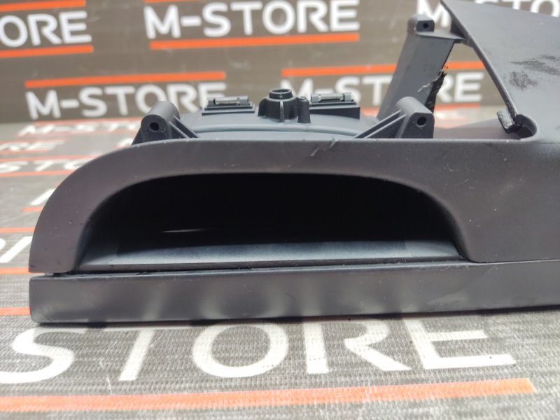 ручка двери внутренняя, 340 рублей, Красноярск