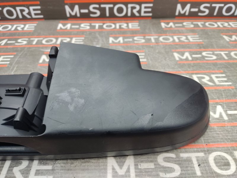 ручка двери внутренняя, 340 рублей, Красноярск