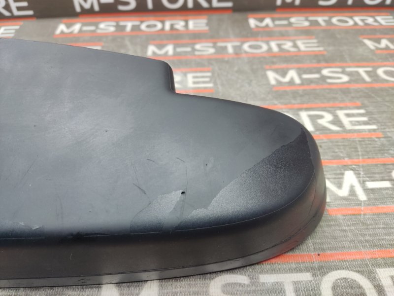 ручка двери внутренняя, 340 рублей, Красноярск