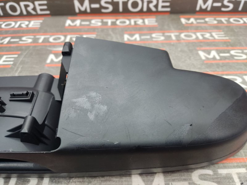 ручка двери внутренняя, 340 рублей, Красноярск