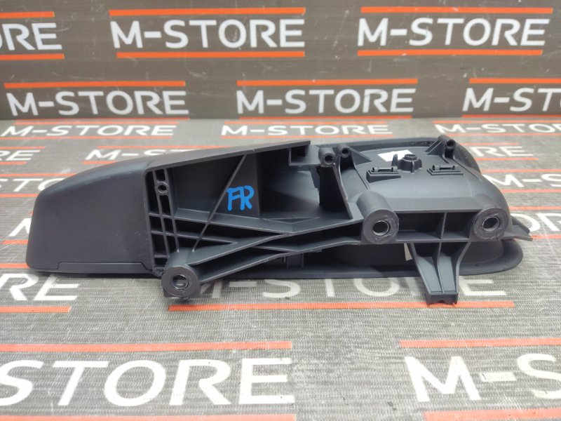 ручка двери внутренняя, 340 рублей, Красноярск