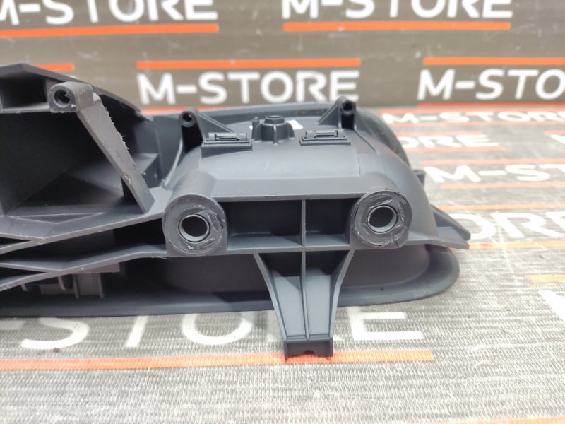 ручка двери внутренняя, 340 рублей, Красноярск