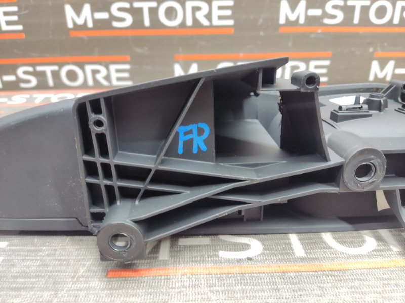 ручка двери внутренняя, 340 рублей, Красноярск